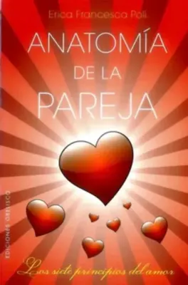 ANATOMIA DE LA PAREJA1