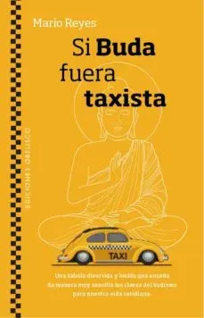 SI BUDA FUERA TAXISTA1