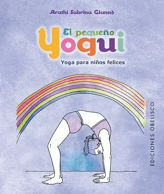 EL PEQUEÑO YOGUI1