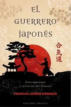 EL GUERRERO JAPONES1