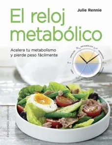 EL RELOJ METABOLICO1