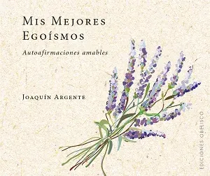 MIS MEJORES EGOISMOS1