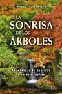 LA SONRISA DE LOS ARBOLES1