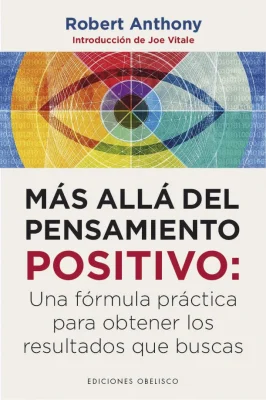 MAS ALLA DEL PENSAMIENTO POSITIVO1