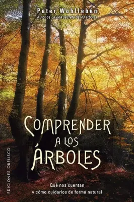 COMPRENDER A LOS ARBOLES1