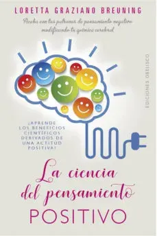 LA CIENCIA DEL PENSAMIENTO POSITIVO1