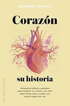CORAZON SU HISTORIA1