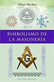SIMBOLISMO DE LA MASONERIA1