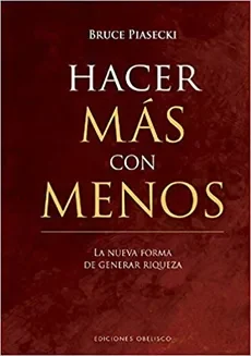 HACER MAS CON MENOS1