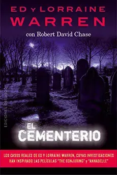 EL CEMENTERIO1