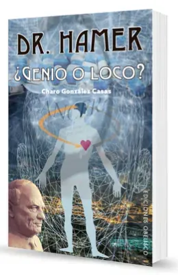 DR HAMER1