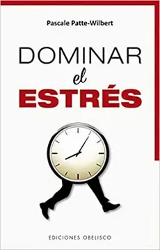 DOMINAR EL ESTRES1