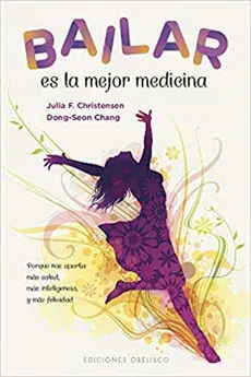 BAILAR ES LA MEJOR MEDICINA1