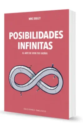 POSIBILIDADES INFINITAS1