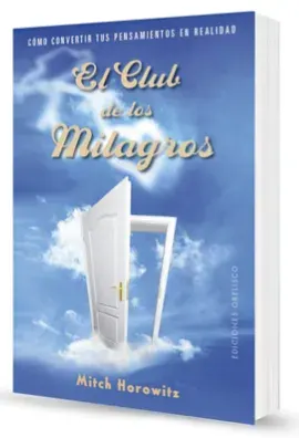 EL CLUB DE LOS MILAGROS1