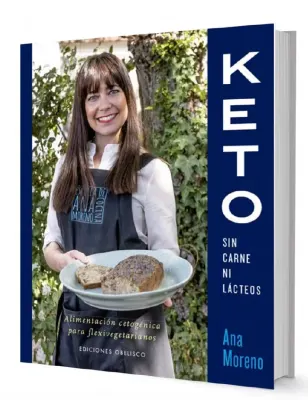 KETO SIN CARNE NI LACTEOS1