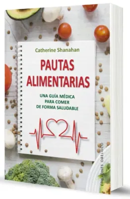 PAUTAS ALIMENTARIAS1