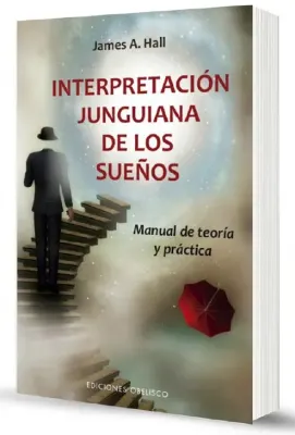 INTERPRETACION JUNGUIANA DE LOS SUEÑOS1