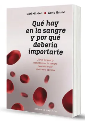 QUE HAY EN LA SANGRE Y POR QUE DEBERIA IMPORTARTE1