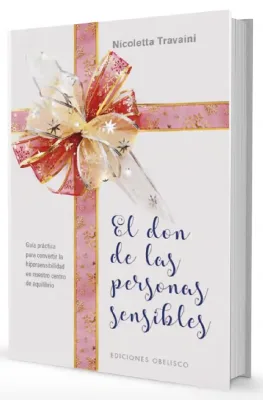 EL DON DE LAS PERSONAS SENSIBLES1