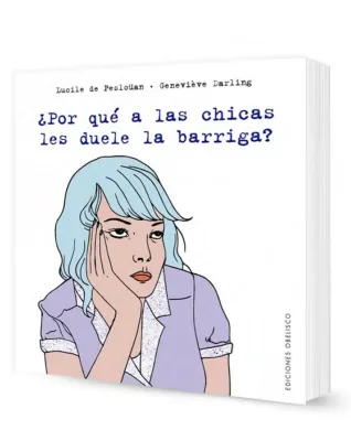POR QUE A LAS CHICAS LES DUELE LA BARRIGA1