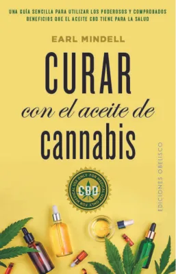 CURAR CON EL ACEITE DE CANNABIS1