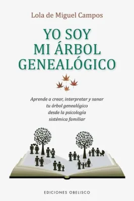 YO SOY MI ARBOL GENEALOGICO1