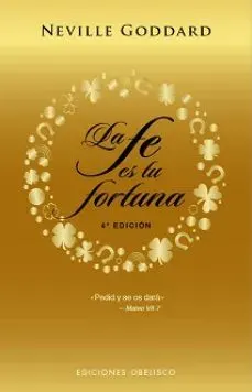 LA FE ES TU FORTUNA1