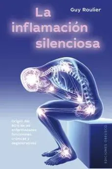 LA INFLAMACION SILENCIOSA1