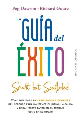 LA GUIA DEL EXITO1