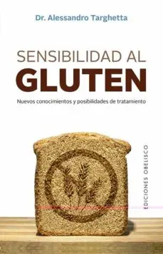 SENSIBILIDAD AL GLUTEN1