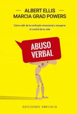 ABUSO VERBAL1