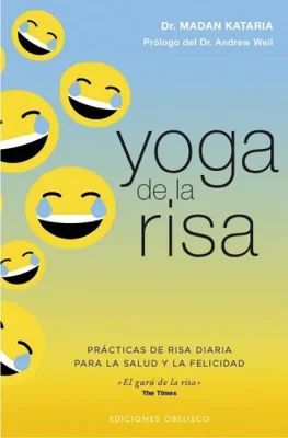 YOGA DE LA RISA1