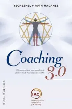 COACHING 3.01