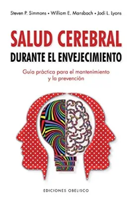 SALUD CEREBRAL DURANTE EL ENVEJECIMIENTO1