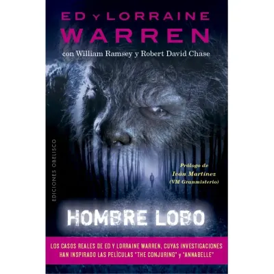 HOMBRE LOBO1