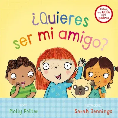 QUIERES SER MI AMIGO1