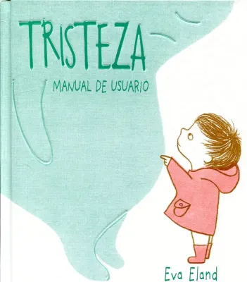 TRISTEZA MANUAL DE USUARIO1