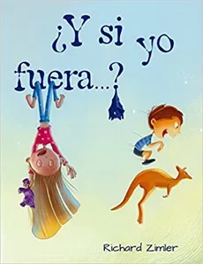 Y SI YO FUERA1