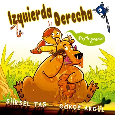 IZQUIERDA DERECHA1