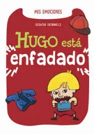HUGO ESTA ENFADADO1