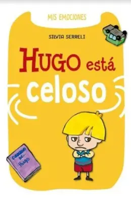 HUGO ESTA CELOSO1