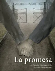 LA PROMESA1