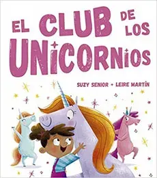 EL CLUB DE LOS UNICORNIOS1
