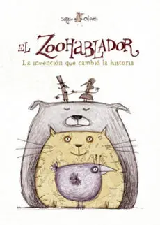 EL ZOOHABLADOR1