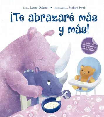 TE ABRAZARE MAS Y MAS1