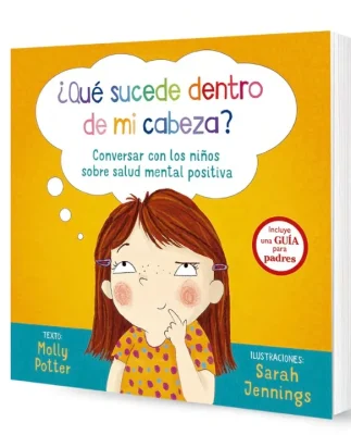 QUE SUCEDE DENTRO DE MI CABEZA1