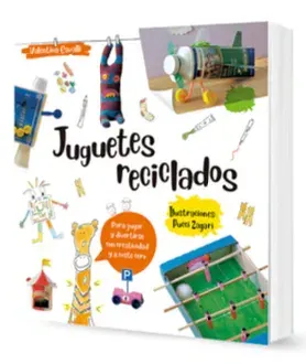 JUGUETES RECICLADOS1