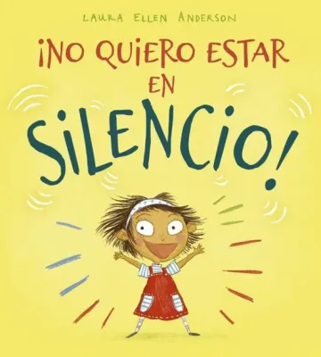 NO QUIERO ESTAR EN SILENCIO1
