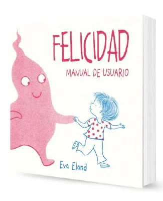 FELICIDAD MANUAL DE USUARIO1